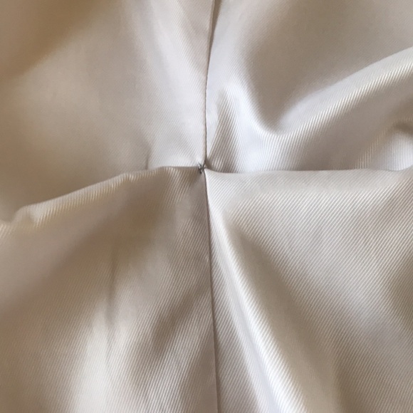 Vince Camino spring jacket - Picture 14 of 15